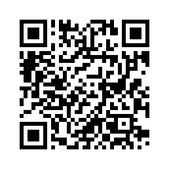 TestFlight 설치 링크 QR 코드